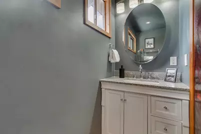 6678 Wildwood Road, Tahoe Vista, CA 96148 - Photo 20