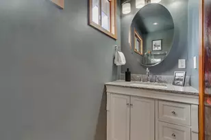 6678 Wildwood Rd, Tahoe Vista, CA 96148 - Photo 20