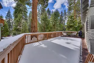 6678 Wildwood Rd, Tahoe Vista, CA 96148 - Photo 12