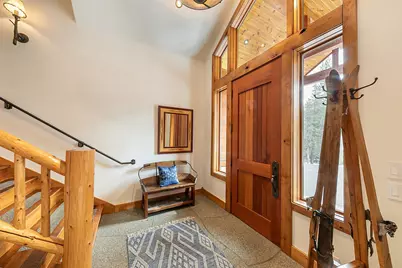 242 Shoshone Way, Olympic Valley, CA 96146 - Photo 22