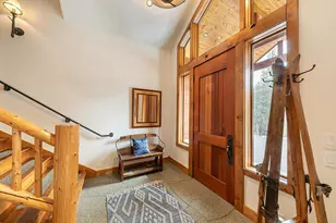 242 Shoshone Way, Olympic Valley, CA 96146 - Photo 22