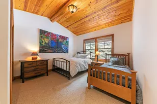 242 Shoshone Way, Olympic Valley, CA 96146 - Photo 16