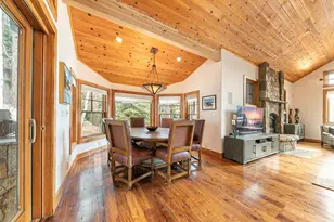 242 Shoshone Way, Olympic Valley, CA 96146 - Photo 10