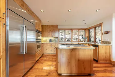 242 Shoshone Way, Olympic Valley, CA 96146 - Photo 8