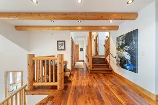 242 Shoshone Way, Olympic Valley, CA 96146 - Photo 12