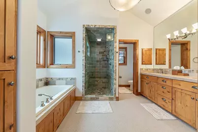 242 Shoshone Way, Olympic Valley, CA 96146 - Photo 14