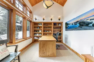 242 Shoshone Way, Olympic Valley, CA 96146 - Photo 20