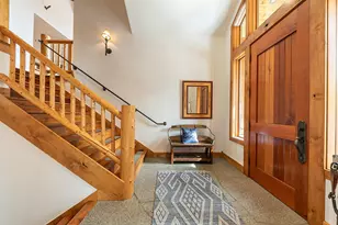 242 Shoshone Way, Olympic Valley, CA 96146 - Photo 2