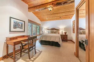 242 Shoshone Way, Olympic Valley, CA 96146 - Photo 18