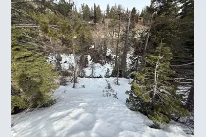 1416 Mineral Spring Trail, Alpine Meadows, CA 96146 - Photo 14