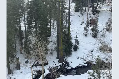 1416 Mineral Spring Trail, Alpine Meadows, CA 96146 - Photo 18