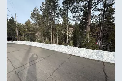 1416 Mineral Spring Trail, Alpine Meadows, CA 96146 - Photo 8