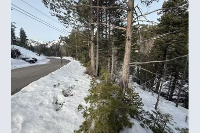 1416 Mineral Spring Trail, Alpine Meadows, CA 96146 - Photo 10