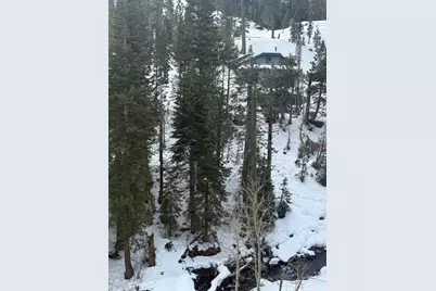 1416 Mineral Spring Trail, Alpine Meadows, CA 96146 - Photo 20