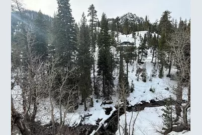 1416 Mineral Spring Trail, Alpine Meadows, CA 96146 - Photo 1