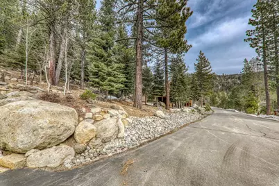 236 Shoshone Way, Olympic Valley, CA 96146 - Photo 6