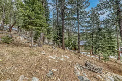 236 Shoshone Way, Olympic Valley, CA 96146 - Photo 10