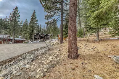 236 Shoshone Way, Olympic Valley, CA 96146 - Photo 8