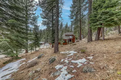 236 Shoshone Way, Olympic Valley, CA 96146 - Photo 14