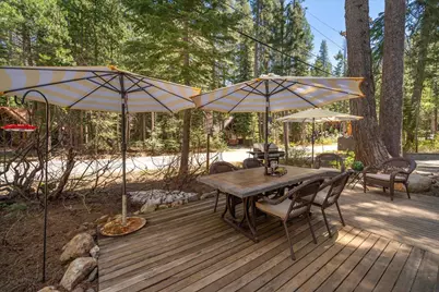 15609 Cottonwood Street, Truckee, CA 96161 - Photo 4