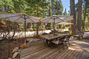 15609 Cottonwood St, Truckee, CA 96161 - Photo 4