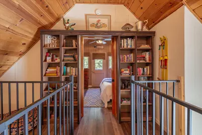 15609 Cottonwood Street, Truckee, CA 96161 - Photo 18