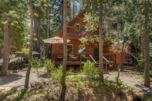 15609 Cottonwood St, Truckee, CA 96161 - Photo 22