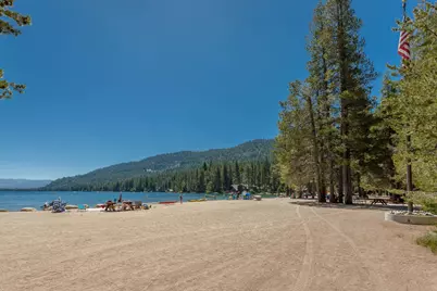 15609 Cottonwood Street, Truckee, CA 96161 - Photo 26