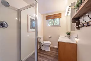 15609 Cottonwood St, Truckee, CA 96161 - Photo 20