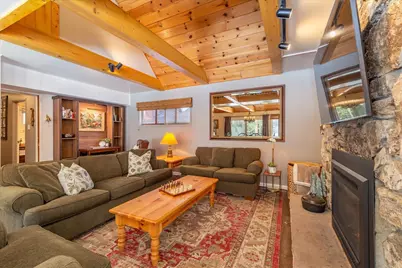 15609 Cottonwood Street, Truckee, CA 96161 - Photo 6