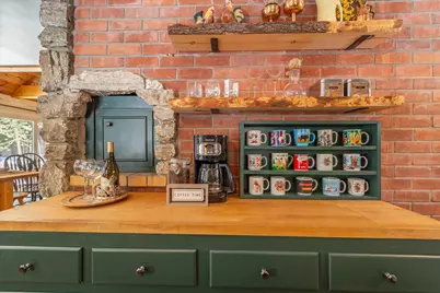 15609 Cottonwood Street, Truckee, CA 96161 - Photo 10