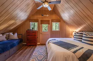 15609 Cottonwood St, Truckee, CA 96161 - Photo 16