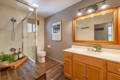 15609 Cottonwood Street, Truckee, CA 96161 - Photo 14