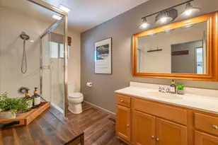 15609 Cottonwood St, Truckee, CA 96161 - Photo 14