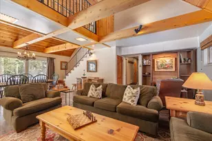 15609 Cottonwood St, Truckee, CA 96161 - Photo 8