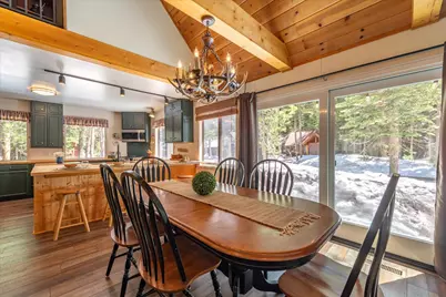 15609 Cottonwood Street, Truckee, CA 96161 - Photo 12