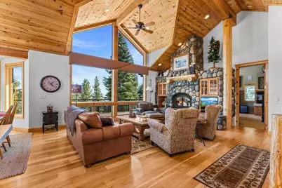 1352 Kings Way, Tahoe Vista, CA 96148 - Photo 2