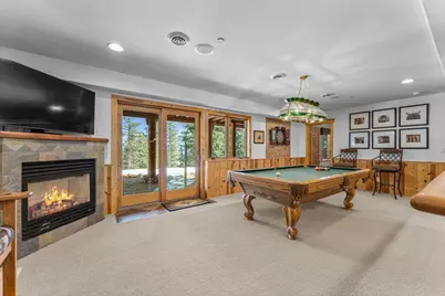 1352 Kings Way, Tahoe Vista, CA 96148 - Photo 18
