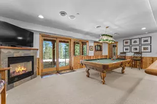 1352 Kings Way, Tahoe Vista, CA 96148 - Photo 18