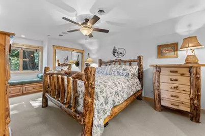 1352 Kings Way, Tahoe Vista, CA 96148 - Photo 20