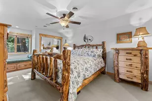 1352 Kings Way, Tahoe Vista, CA 96148 - Photo 20