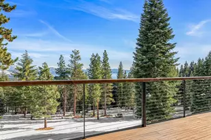 1352 Kings Way, Tahoe Vista, CA 96148 - Photo 26