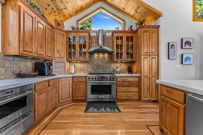 1352 Kings Way, Tahoe Vista, CA 96148 - Photo 6
