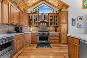 1352 Kings Way, Tahoe Vista, CA 96148 - Photo 6