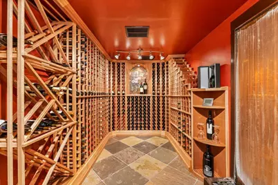 1352 Kings Way, Tahoe Vista, CA 96148 - Photo 22