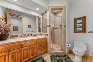 1352 Kings Way, Tahoe Vista, CA 96148 - Photo 14