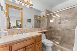 1352 Kings Way, Tahoe Vista, CA 96148 - Photo 16