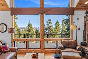 1352 Kings Way, Tahoe Vista, CA 96148 - Photo 8