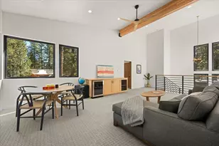 11115 Parkland Dr, Truckee, CA 96161 - Photo 16