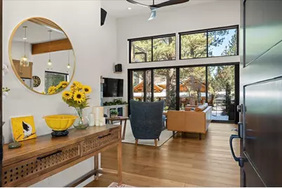 11115 Parkland Drive, Truckee, CA 96161 - Photo 4